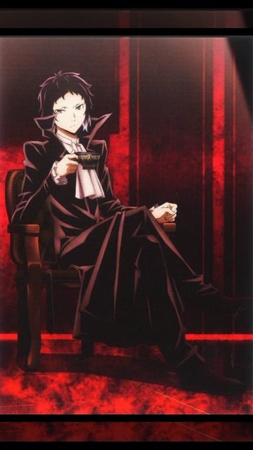 Эдит на Акута гава!!!!