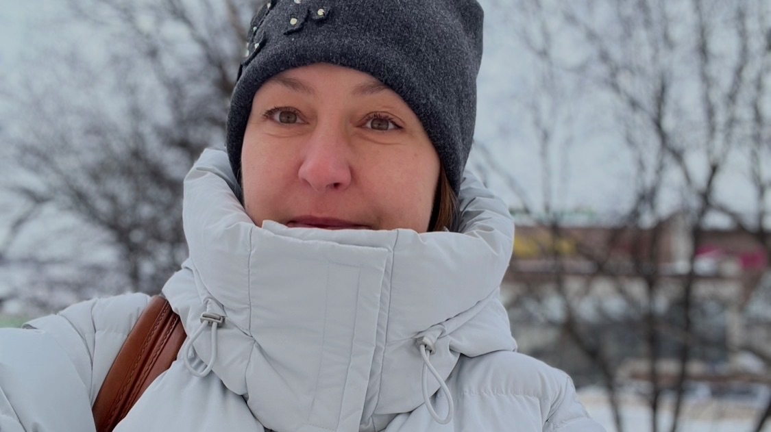 Как узнать себя настоящего, путь к себе это путь к радости смотреть онлайн