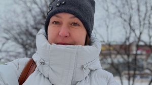 Как узнать себя настоящего, путь к себе это путь к радости