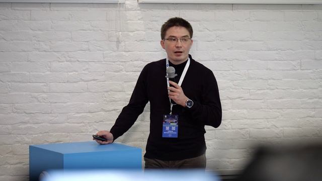 9 этап смотреть онлайн