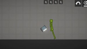 игра про яблок и арбузов