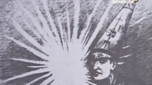 73. Томас Альва Эдисон и электрическая лампа