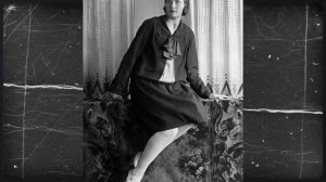 📷 «Только ТЕПЕРЬ всё ВСТАЛО на свои места» редкие фото прошлого  Проявка Памяти