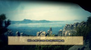 Сура 26. «Аш-Шуара» (Поэты). Чтец: Файсал Ар-Рушуд.