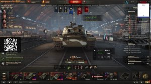 мир танков качаем новый акк