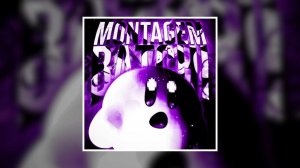 Фонк MONTAGEM BATCHI