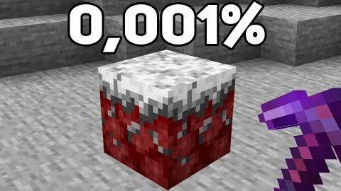 Я Собрал Все СЕКРЕТНЫЕ Блоки за 32 Часа в Майнкрафт Хардкор смотреть онлайн