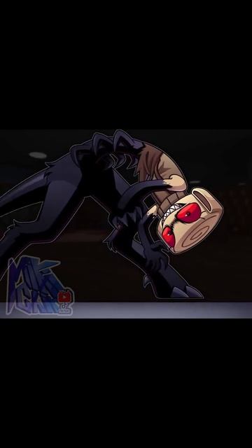 шелли смотреть онлайн