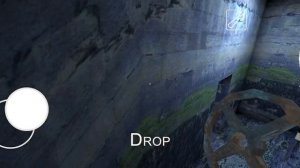 Granny Multiplayer (GMM) Chapter 1 (Easy) — Mail Escape Door.