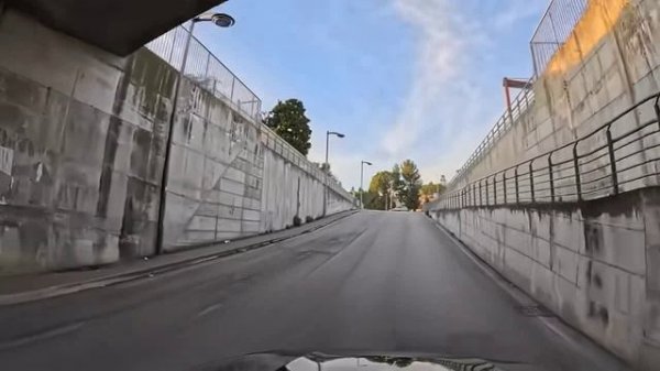 Колобок из Одессы_ Мясо заканчивается, бусификаторы лютуют...