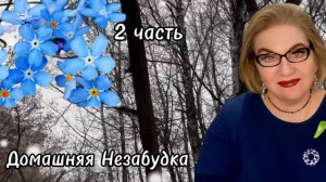 2 часть. У нас длинные руки💯❗️Мальчик на рынке НАШ ЧЕЛОВЕК😉❗️