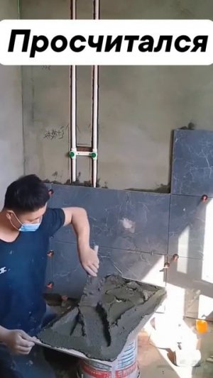 Какой многосторонний специалист встретился.