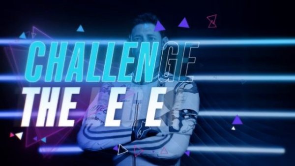 Ride 6 - Launch Trailer PS5 Games