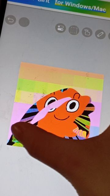 блин вы мне не один человек не поставил ему и мне подписался то есть описался но я хотела вам сказат