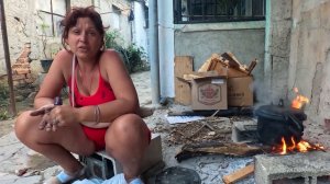 Топливный кризис на Кубе: туризм на стопе, обед на костре. Кто поможет острову Свободы?