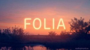 Folia Radiophonica - chapter 59