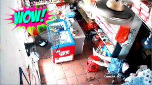 "СМЕШНЫЕ ВИДЕО: ПРИКОЛЫ, КОТОРЫЕ ЗАСТАВЯТ ВАС СМЕЯТЬСЯ"