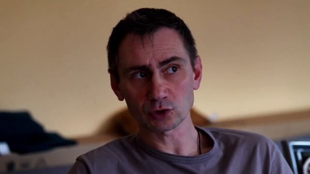 Иᴩᴀн, ʙыбᴏᴩы, ʍᴏбиᴧиɜᴀция. Иɜ ᴋᴏᴦᴏ ᴄᴏᴄᴛᴏиᴛ Уᴋᴩᴀинᴀ? смотреть онлайн