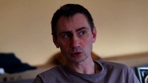 Иᴩᴀн, ʙыбᴏᴩы, ʍᴏбиᴧиɜᴀция. Иɜ ᴋᴏᴦᴏ ᴄᴏᴄᴛᴏиᴛ Уᴋᴩᴀинᴀ?