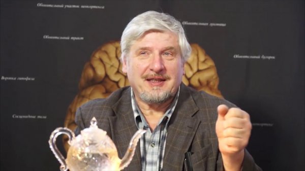 САВЕЛЬЕВ С.В. - нет никаких "обществено-экономических формаций" - это дурь собачья.