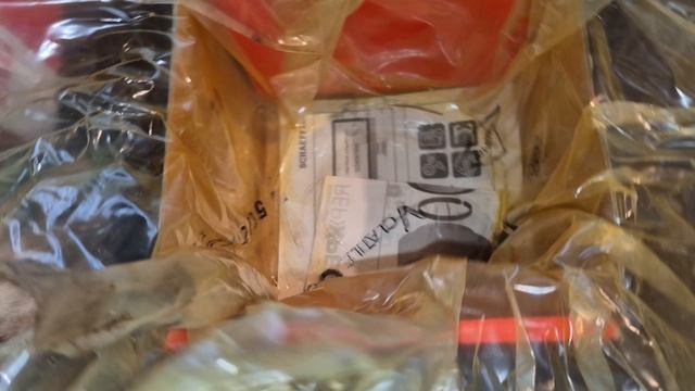 Подшипник передней ступицы смотреть онлайн