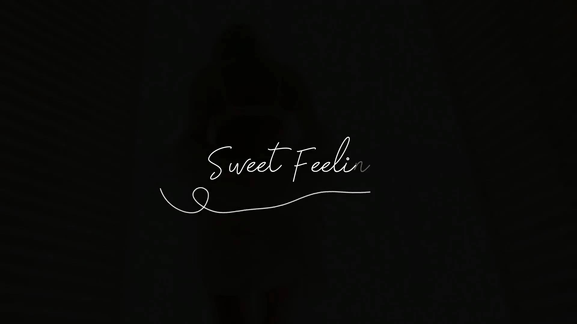 DIAZZA  Sweet Feeling ft. KorgStyleLife   Original Mix 2026