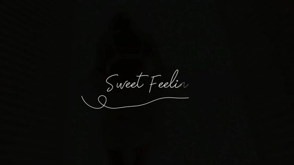 DIAZZA – Sweet Feeling (ft. KorgStyleLife   Original Mix 2026