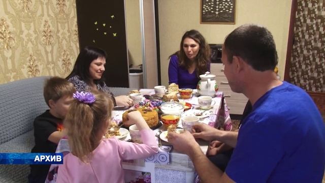 Министр социальной защиты Воронежской области рассказала об основных направлениях работы ведомства смотреть онлайн