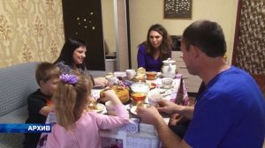 Министр социальной защиты Воронежской области рассказала об основных направлениях работы ведомства