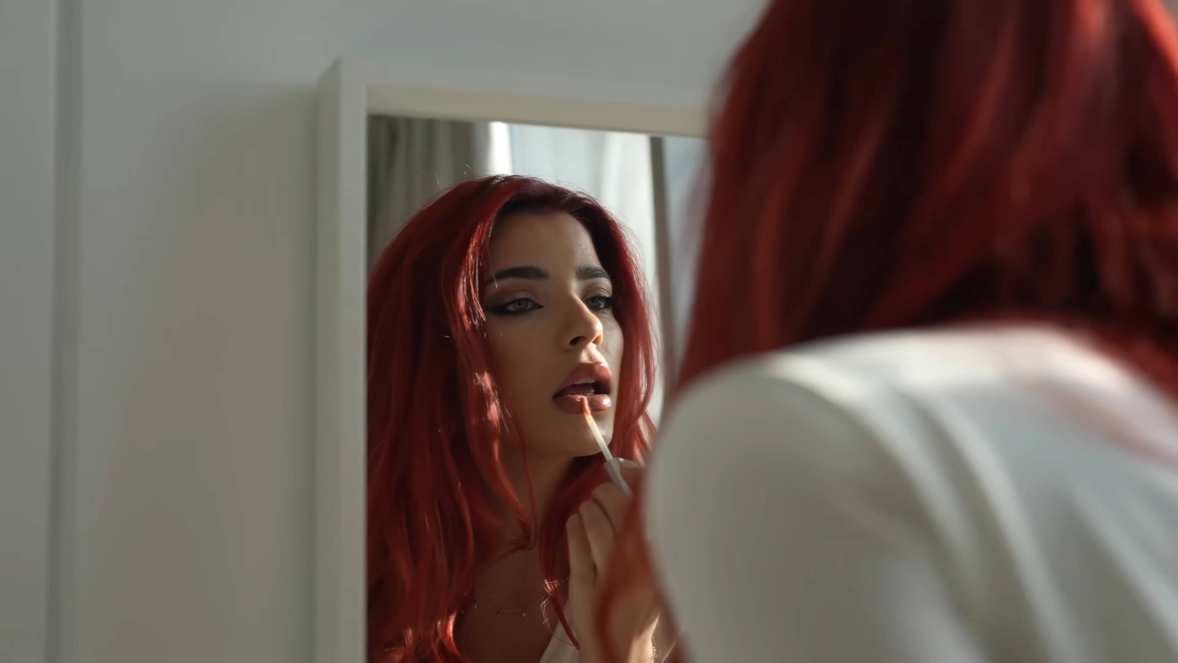 4К ЭРОТИКА DEEP HOUSE смотреть онлайн