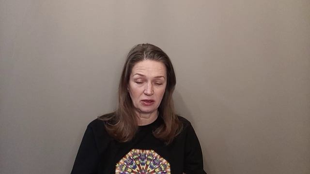 Рубрика Клинические разборы. Тема: Сахарный диабет 2-го типа смотреть онлайн