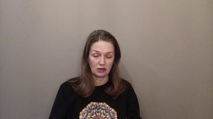 Рубрика Клинические разборы. Тема: Сахарный диабет 2-го типа