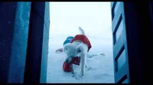 СУПЕРМЕН (2025) — Эксклюзивный превью-трейлер | 4K HDR | Технология Tekno3D Video Enhance