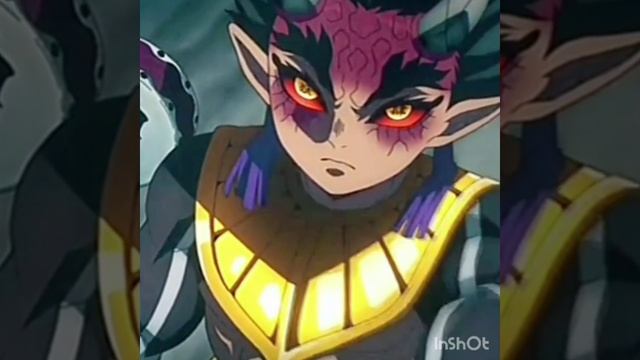 Мицури Канродзи Мицури Канродзи