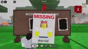 99 ночей в лесу — спасаем всех детей с помощью динамита! 🍒 🍒 🍒