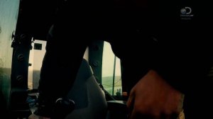 Золотая лихорадка 9 сезон 15 серия (реалити-шоу, 2019)