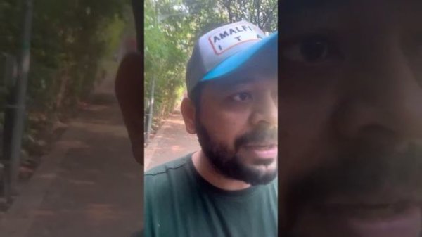 Aur-met, Rheum, Nux-vom