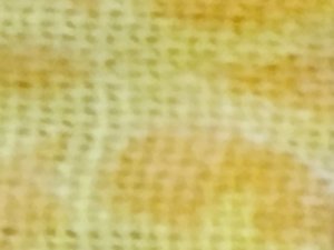 аоаоалпопдндловлвлкокоакеноалйцуккеннгшзываподжямб