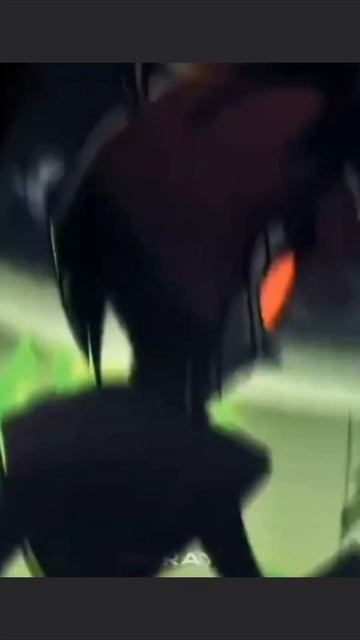 2026-01-31 смотреть онлайн