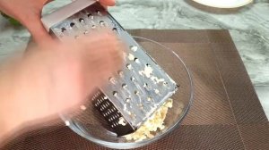 Хозяин ресторана научил меня Куриная грудка тает во рту! Здоровый и дешевый реце