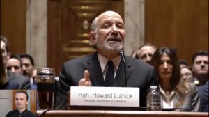 Подборка безумных новостей. Странное соседство