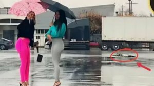 Подборка Прикольных Видео