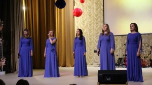 «О Родине. О Мужестве. О Славе.»