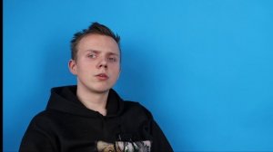 Николаевская Железная Дорога