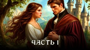 АУДИОКНИГА ПОЛНОСТЬЮ ★ ЧАСТЬ 1. АКАДЕМИЯ ВЫЖИВАНИЯ ★ Любовное фэнтези, приключения, юмор