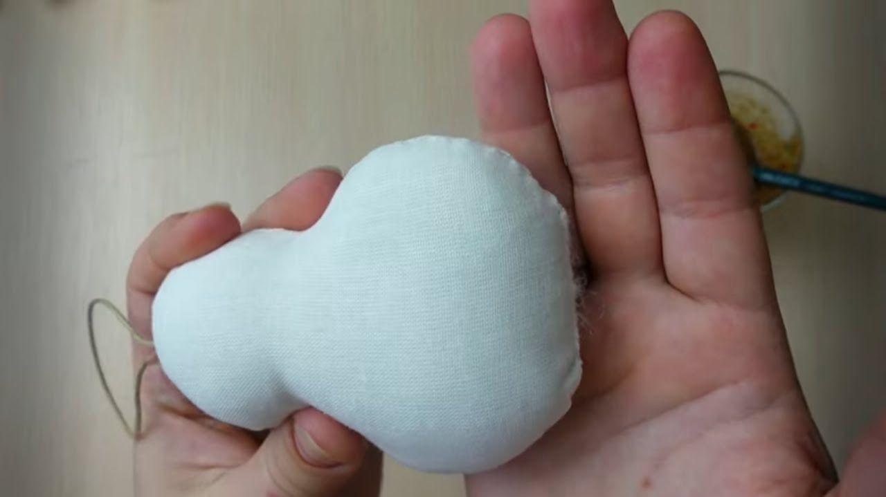 СУПЕР красивые и ЛЁГКИЕ поделки СВОИМИ РУКАМИ 🐣 Пасхальный декор 🐰