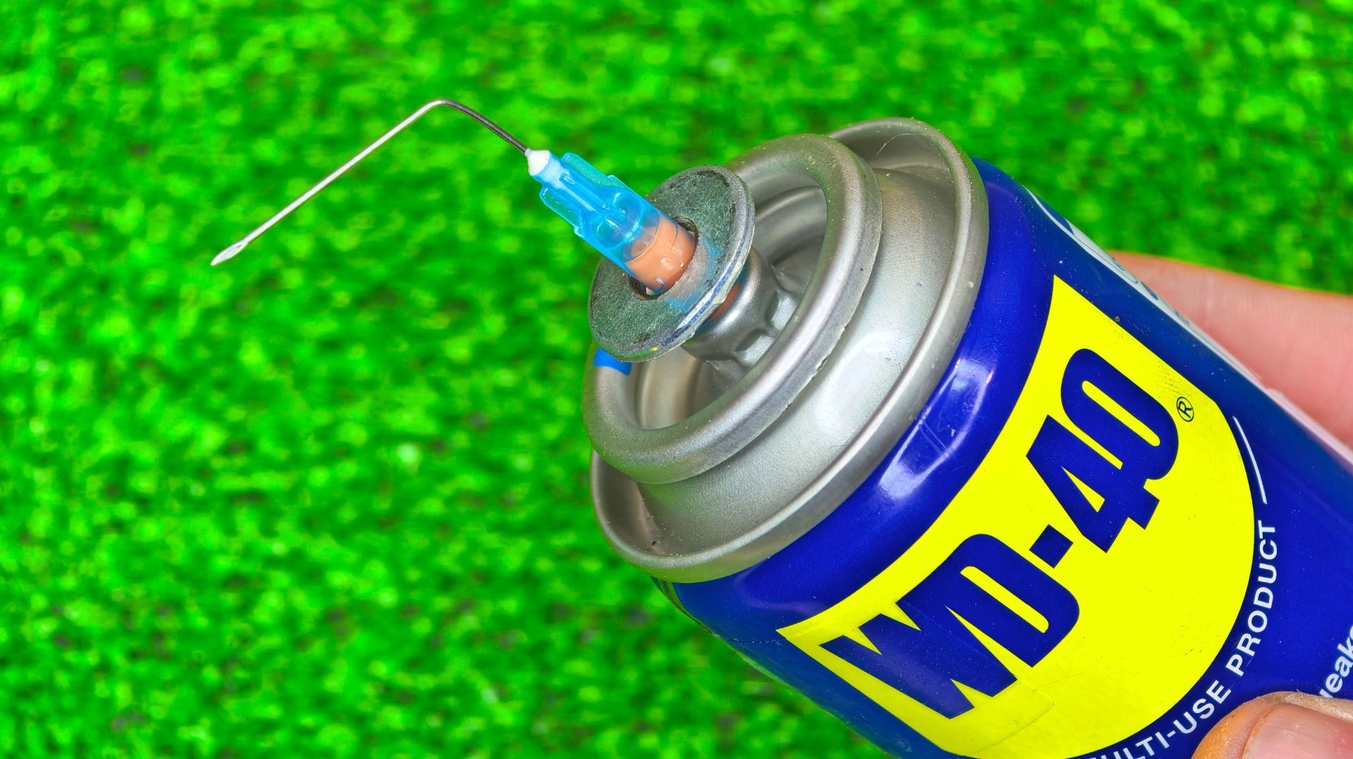 Гениальные советы и лайфхаки, которые отлично работают! смотреть онлайн