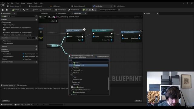 62. Soft Object References смотреть онлайн