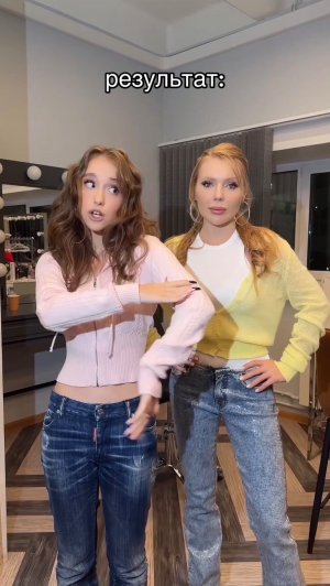 как вам результат?📚