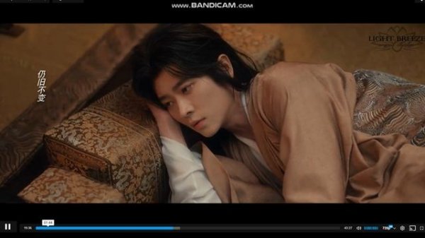 Video.Guru_20260212_074620134.mp4